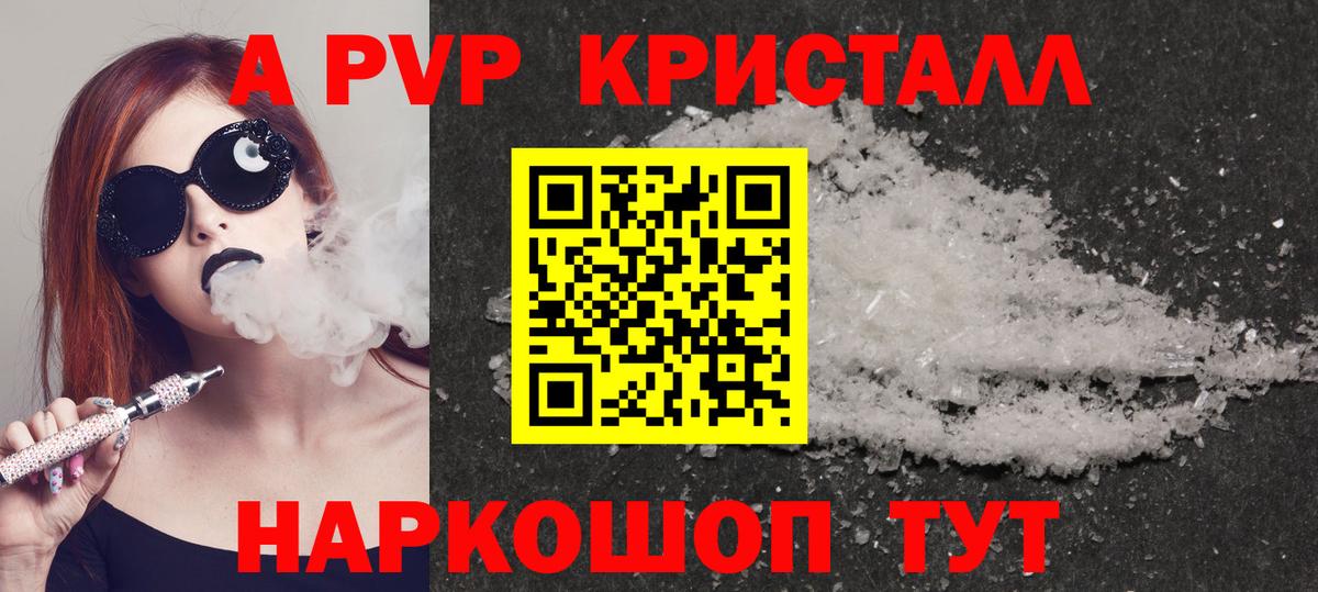 Alfa_PVP СК Новороссийск
